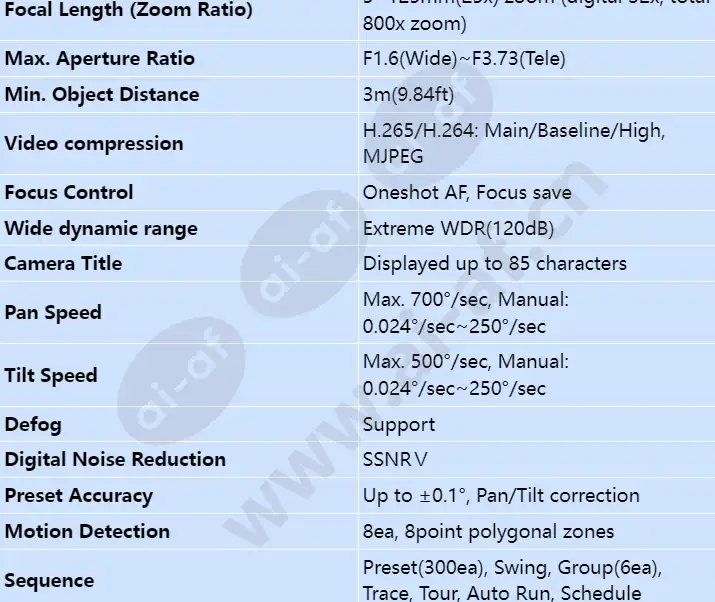 xnp-9250_s_en-01.webp