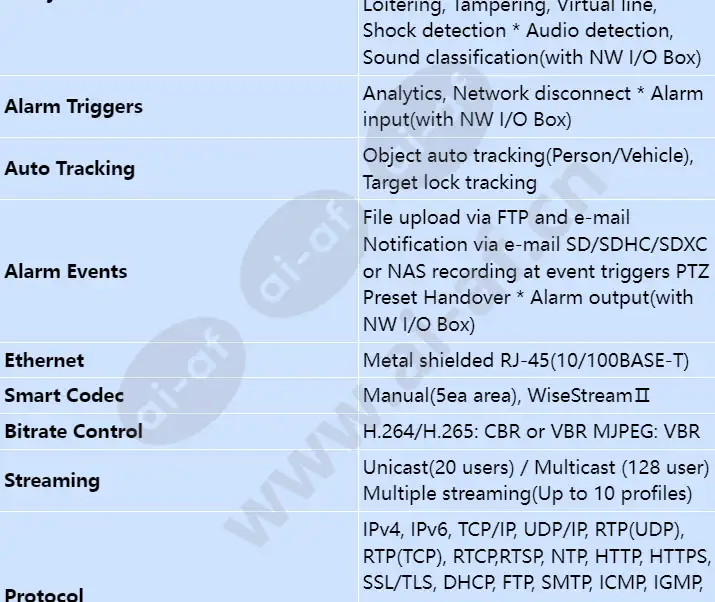 xnp-9250_s_en-03.webp