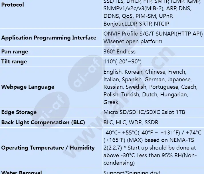 xnp-9250r_s_en-04.webp