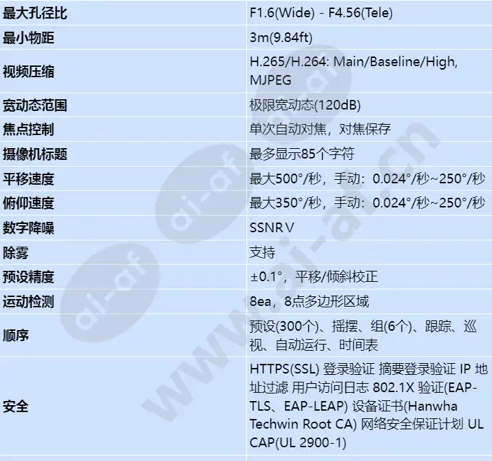 xnp-9300rw_s_cn-01.webp