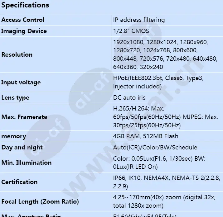 xnp-c6403r_s_en-00.webp