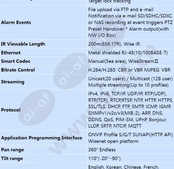 xnp-c6403r_s_en-03.webp