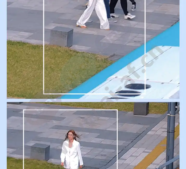 xnp-c8253r_f_en-03.webp