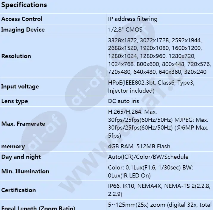 xnp-c8253r_s_en-00.webp