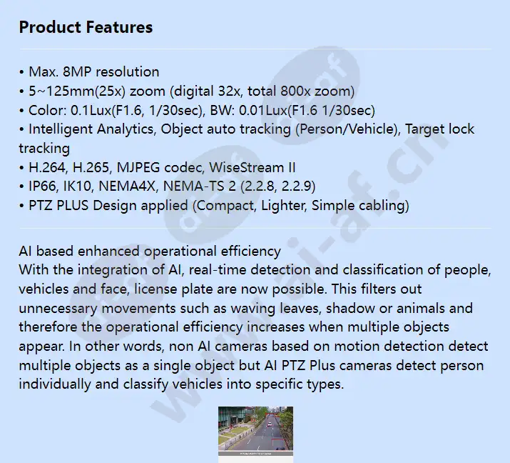 xnp-c9253_f_en-00.webp