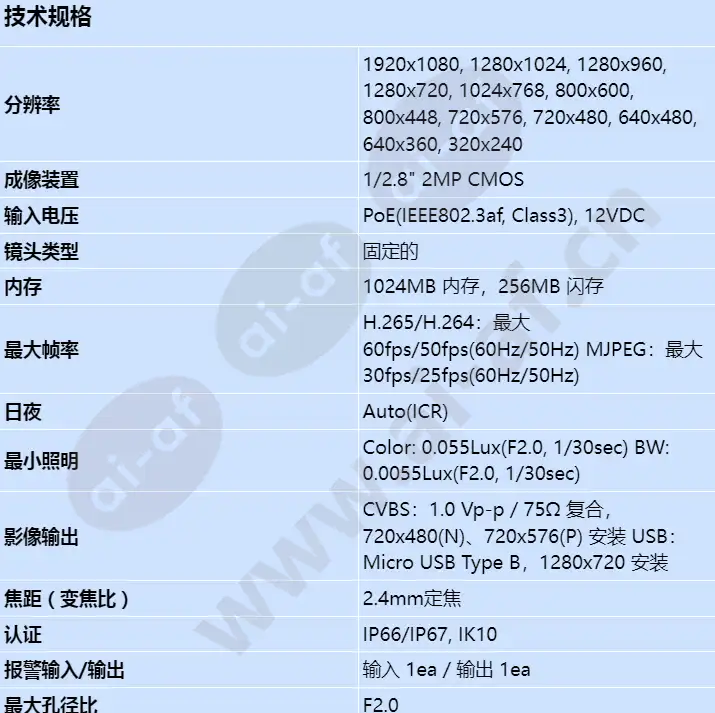 xnv-6010_s_cn-00.webp