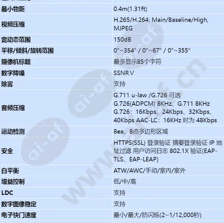 xnv-6010_s_cn-01.webp