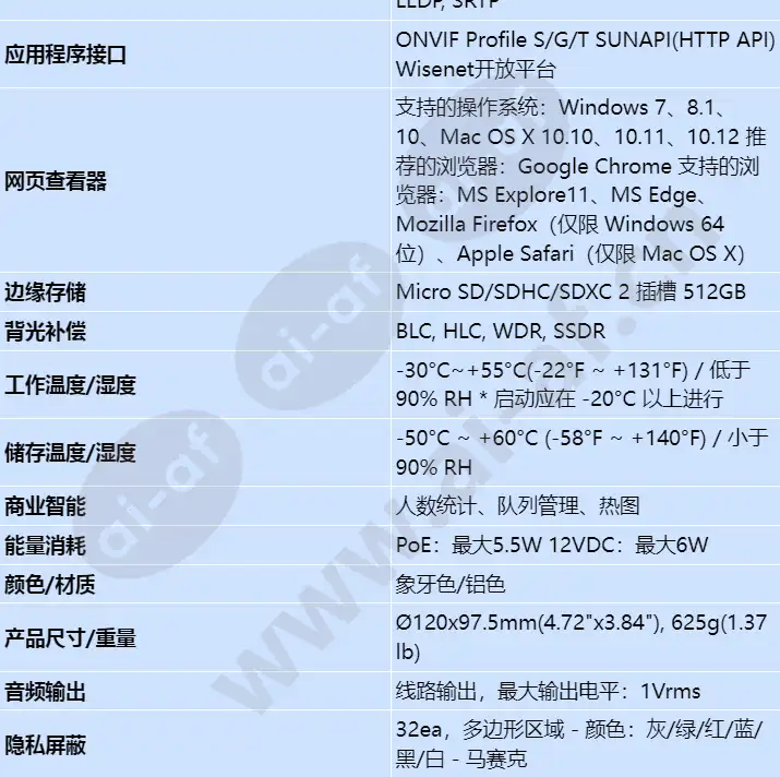 xnv-6010_s_cn-03.webp