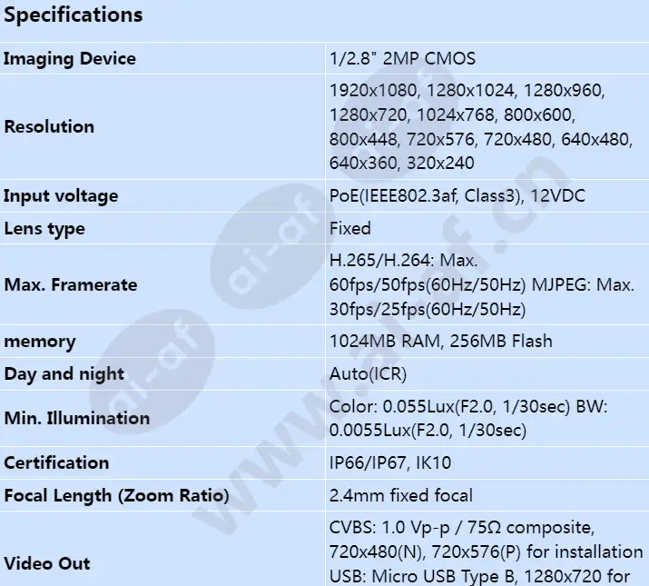 xnv-6010_s_en-00.webp