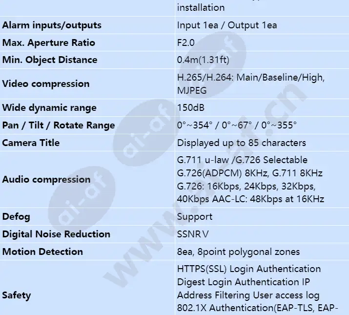 xnv-6010_s_en-01.webp