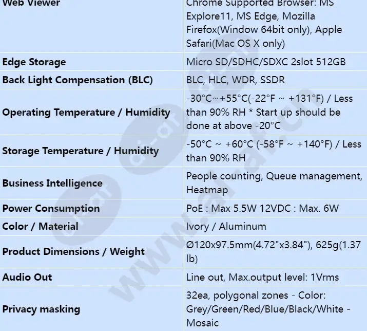 xnv-6010_s_en-04.webp