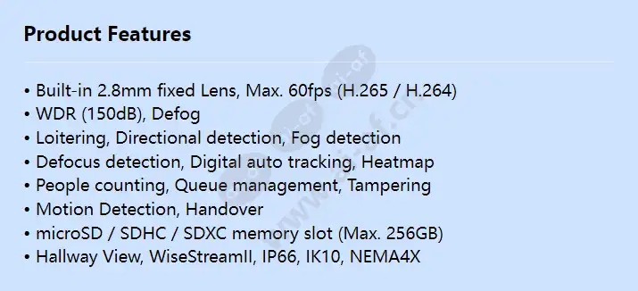 xnv-6011_f_en.webp