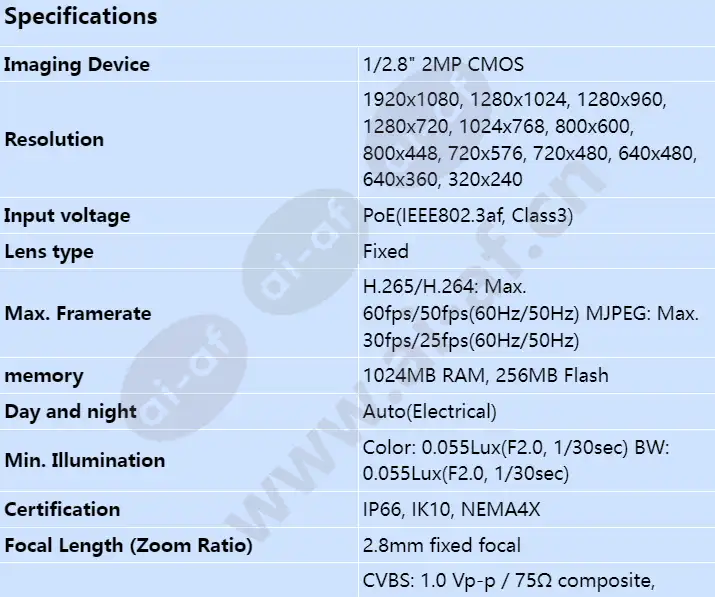 xnv-6011_s_en-00.webp