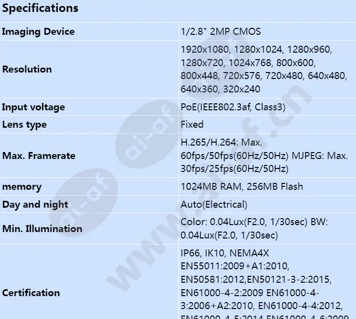 xnv-6012_s_en-00.webp