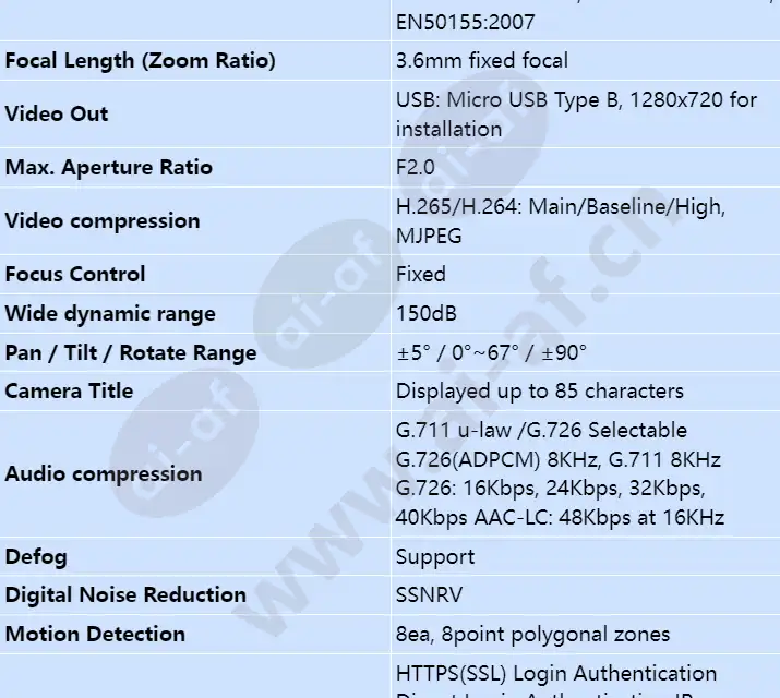 xnv-6022r_s_en-01.webp