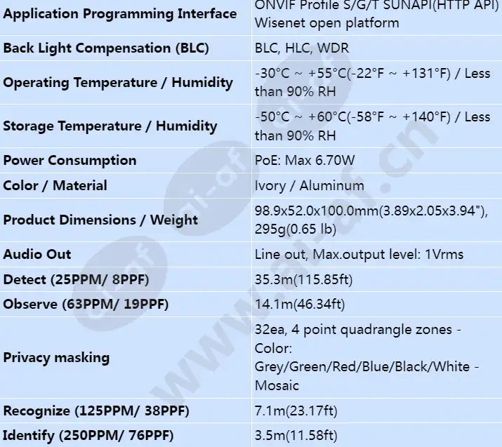 xnv-6022r_s_en-04.webp