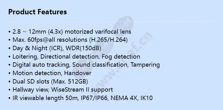 xnv-6080r_f_en.webp