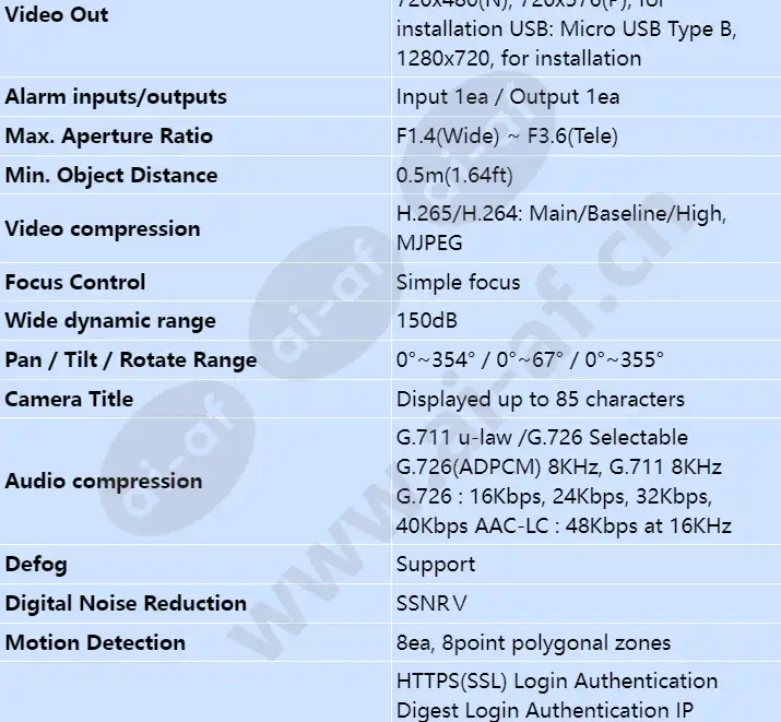 xnv-6080r_s_en-01.webp