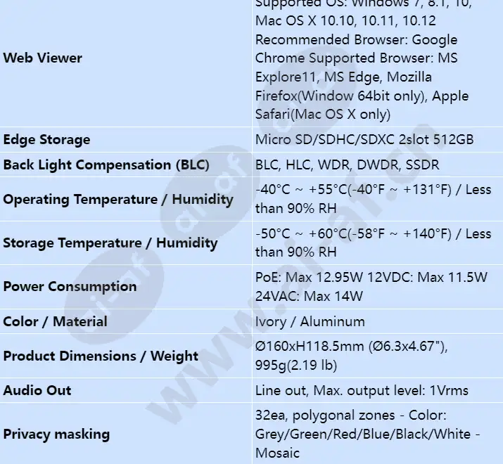 xnv-6080r_s_en-04.webp
