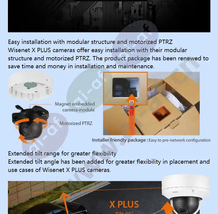 xnv-6081z_f_en-09.webp