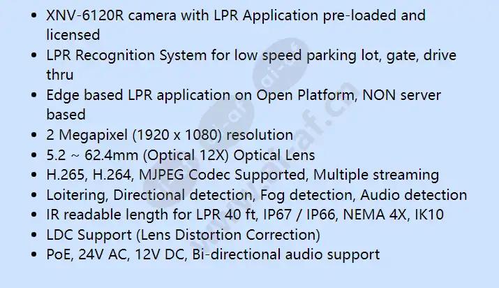 xnv-6120r-lpr_f_en-01.webp