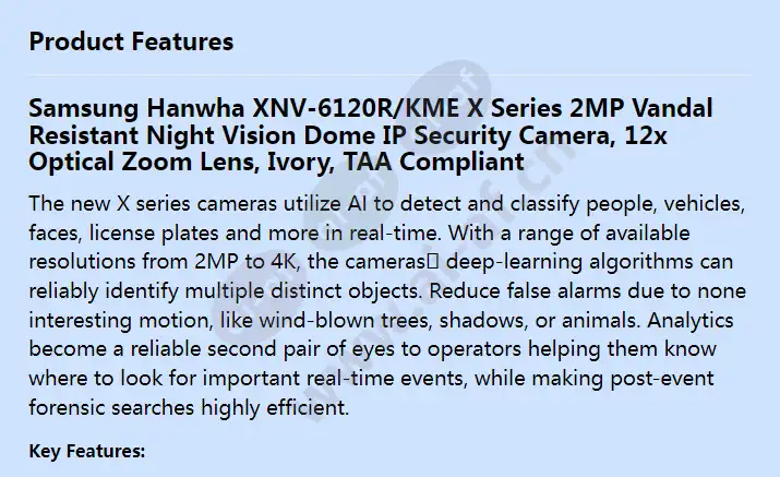 xnv-6120r_kme_f_en-00.webp