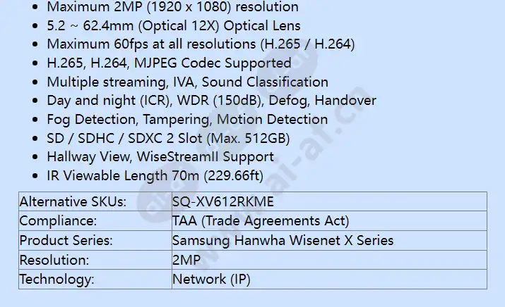 xnv-6120r_kme_f_en-01.webp