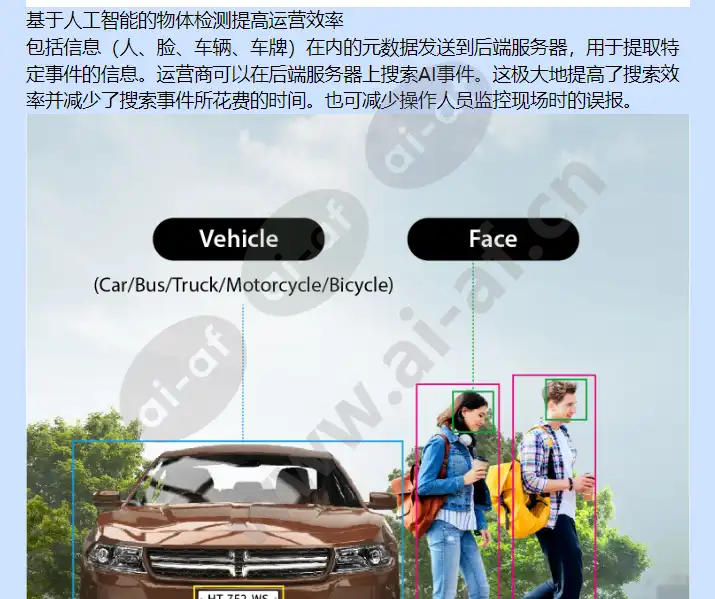 xnv-6123r_f_cn-03.webp