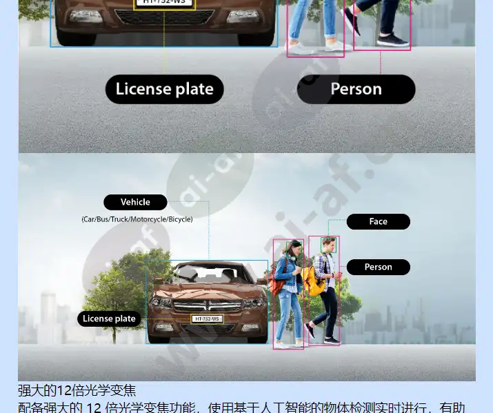 xnv-6123r_f_cn-04.webp