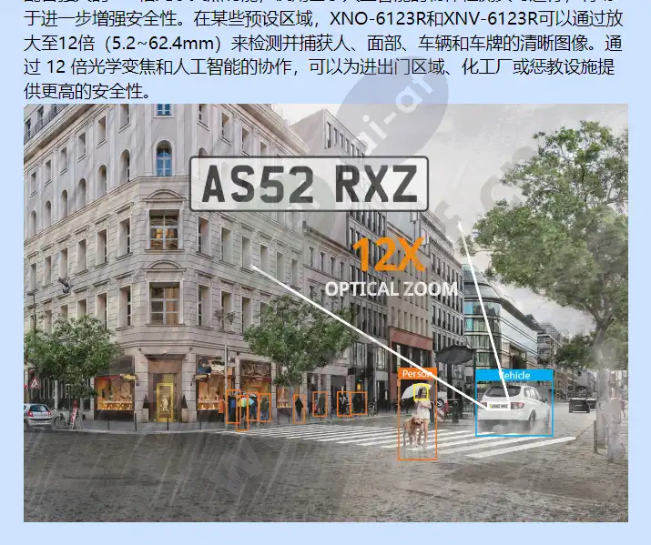 xnv-6123r_f_cn-05.webp