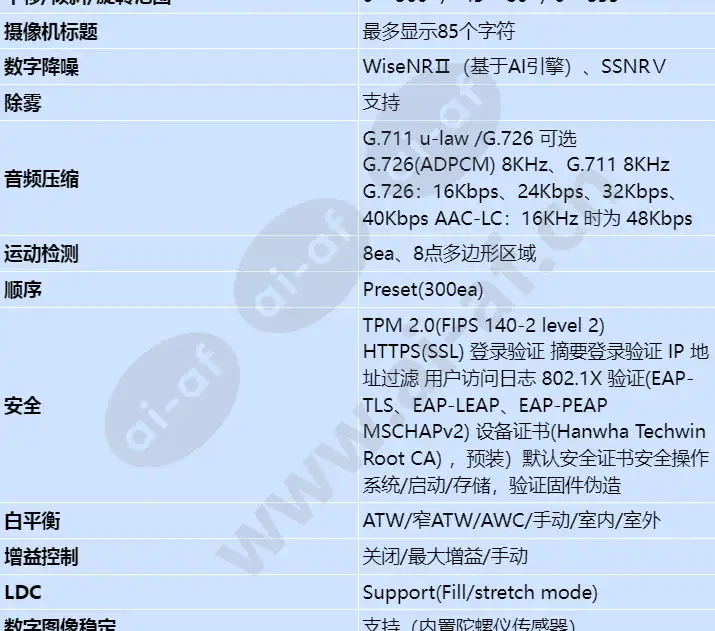 xnv-6123r_s_cn-02.webp