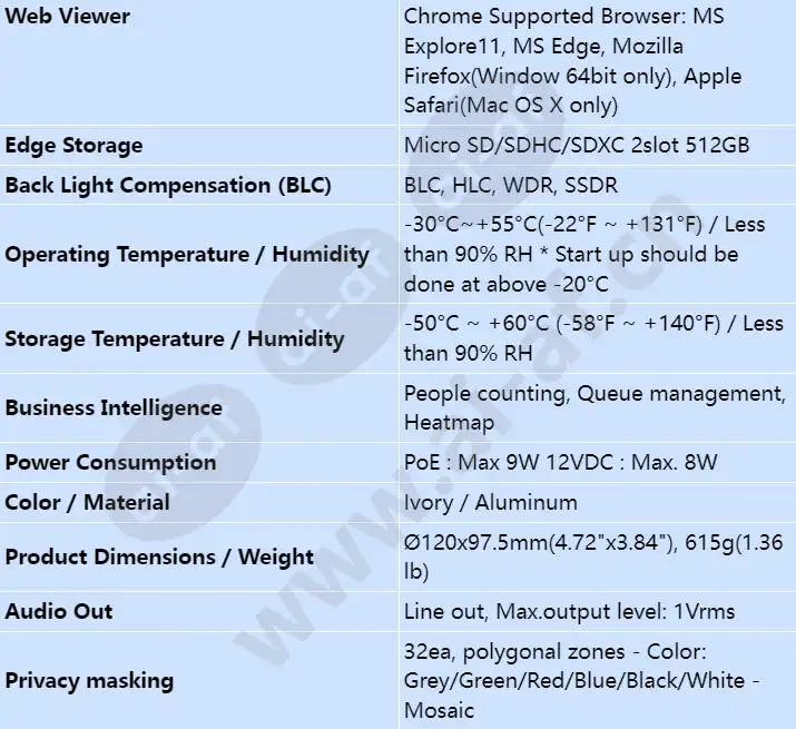 xnv-8030r_s_en-04.webp