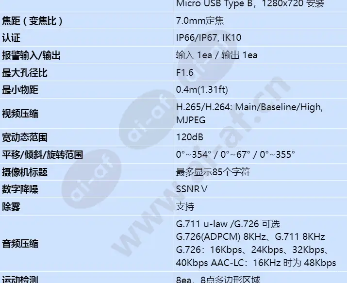xnv-8040r_s_cn-01.webp