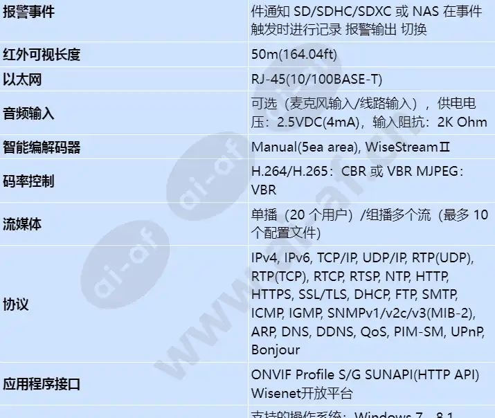 xnv-8080rs_s_cn-03.webp