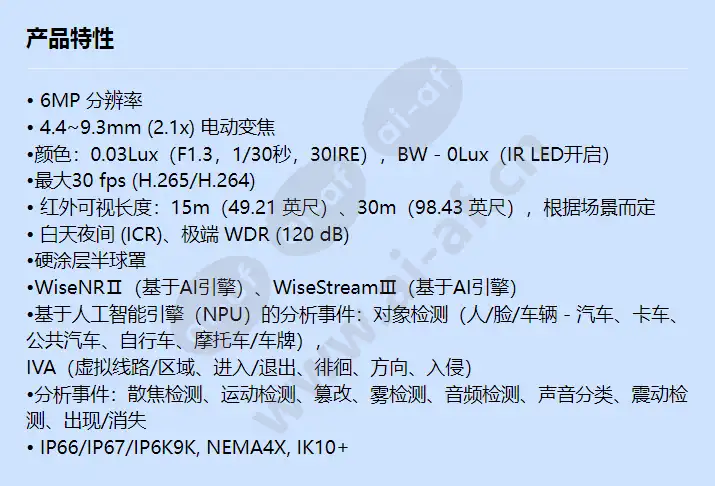 xnv-8083rz_f_cn.webp