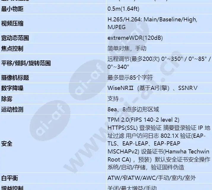 xnv-8083rz_s_cn-01.webp