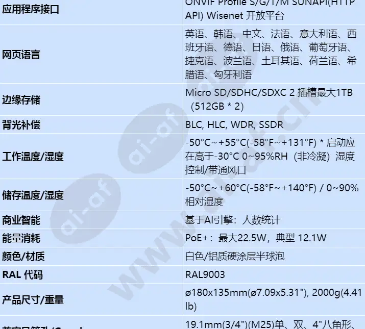 xnv-9083rz_s_cn-04.webp