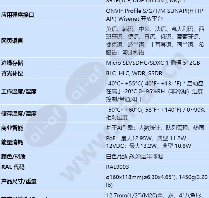 xnv-c9083r_s_cn-04.webp