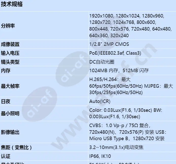 xnv-l6080_s_cn-00.webp