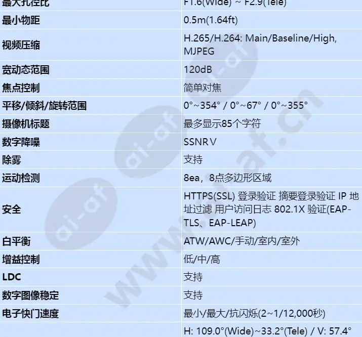 xnv-l6080_s_cn-01.webp