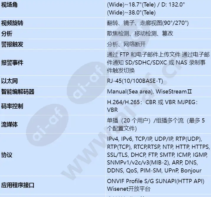 xnv-l6080_s_cn-02.webp
