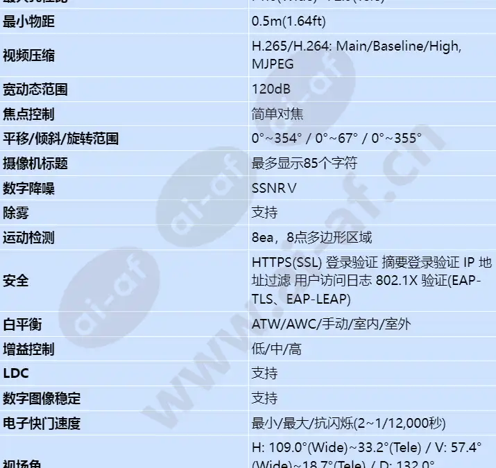 xnv-l6080r_s_cn-01.webp