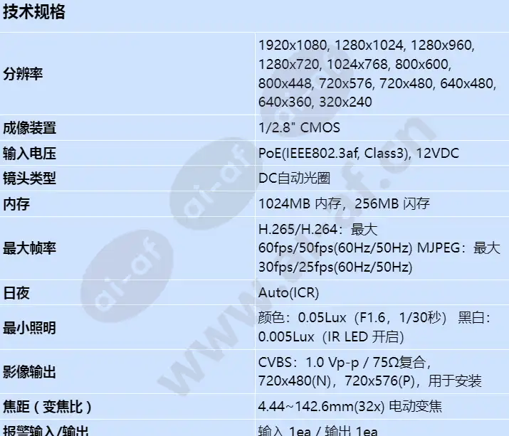 xnz-l6320_s_cn-00.webp