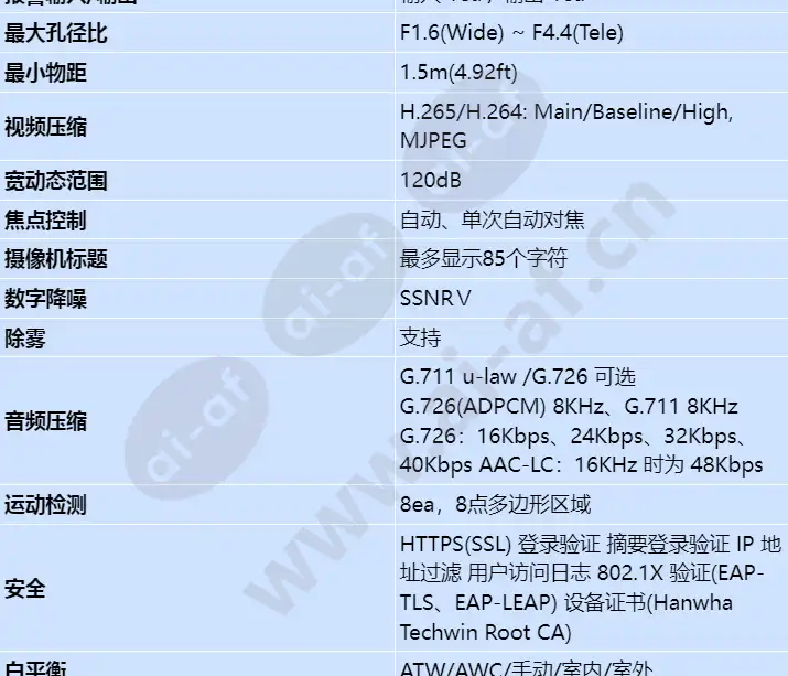 xnz-l6320_s_cn-01.webp