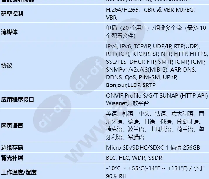 xnz-l6320_s_cn-03.webp