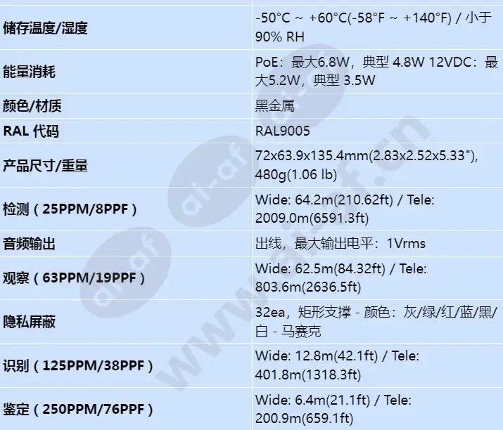 xnz-l6320_s_cn-04.webp