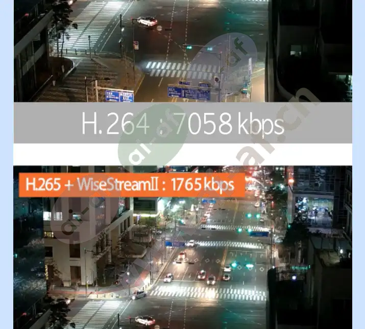 xnz-l6320a_f_cn-02.webp