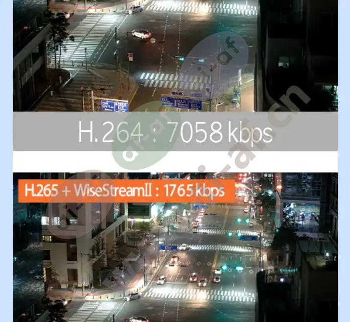 xnz-l6320a_f_en-02.webp