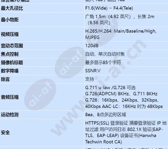 xnz-l6320a_s_cn-01.webp