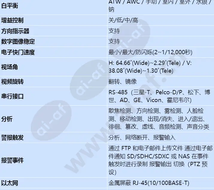 xnz-l6320a_s_cn-02.webp